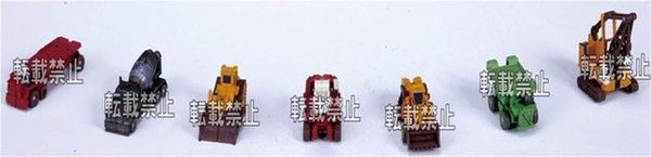 First Look Transformers Age Of Extinction Lost Age Figure Images From Takara Tomy  (17 of 27)